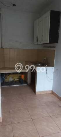 Jual Rumah Favorit Siap Huni LB 70m2 di Setu, Bekasi Jual Rumah Favorit Siap Huni LB 70m2 di Setu, Bekasi