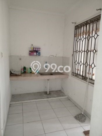 Rumah Minimalis 4 KT di Grand Wisata Bekasi Semi Furnished Rumah Minimalis 4 KT di Grand Wisata Bekasi Semi Furnished