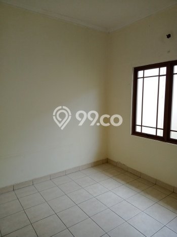 Rumah Modern Minimalis 5 Kamar Bisa Langsung Pindah di Tambun Selatan Rumah Modern Minimalis 5 Kamar Bisa Langsung Pindah di Tambun Selatan
