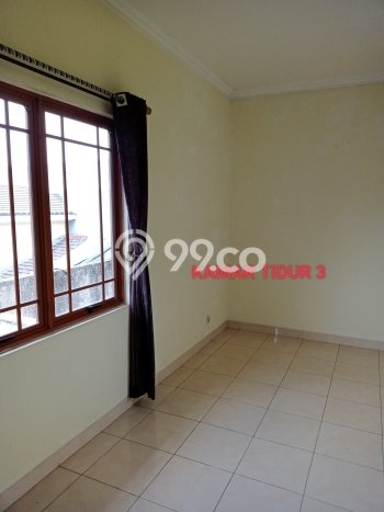 Dijual rumah siap huni diGrand wisata Bekasi Dijual rumah siap huni diGrand wisata Bekasi