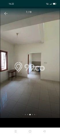 Rumah LT 153m² Akses Transportasi Umum di Grand Wisata, Bekasi Rumah LT 153m² Akses Transportasi Umum di Grand Wisata, Bekasi