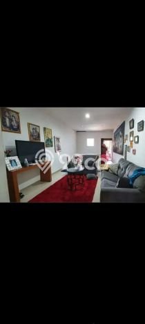 Hunian Nyaman Asri 4 KT Siap Pakai di Kota Legenda Bekasi Hunian Nyaman Asri 4 KT Siap Pakai di Kota Legenda Bekasi
