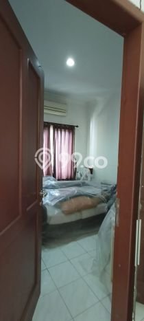 Hunian Nyaman Asri 2 KT Siap Huni di Grand Wisata Bekasi Hunian Nyaman Asri 2 KT Siap Huni di Grand Wisata Bekasi