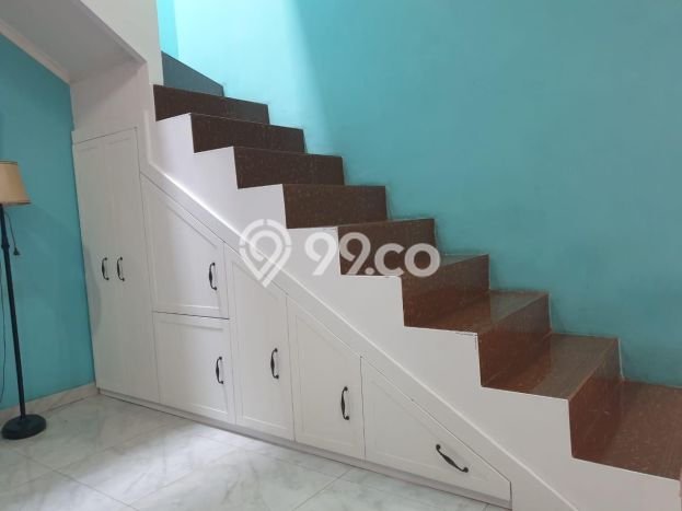 Dijual Rumah 3 Kamar Lokasi Strategis Nyaman dan Strategis di Bekasi Barat Dijual Rumah 3 Kamar Lokasi Strategis Nyaman dan Strategis di Bekasi Barat