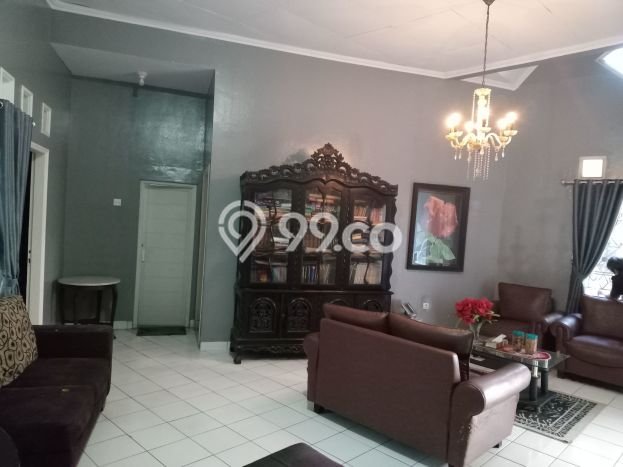 Jual Rumah Bagus Siap Huni LB 130m2 di Bekasi Timur, Bekasi Jual Rumah Bagus Siap Huni LB 130m2 di Bekasi Timur, Bekasi