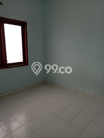 Dijual Hunian Rumah Nyaman 3 Kamar di Grand Wisata, Bekasi Dijual Hunian Rumah Nyaman 3 Kamar di Grand Wisata, Bekasi