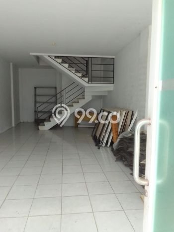 POTENSI BESAR! Ruko Kawasan Tambun Selatan, Luas 108m2m², Area Bisnis POTENSI BESAR! Ruko Kawasan Tambun Selatan, Luas 108m2m², Area Bisnis