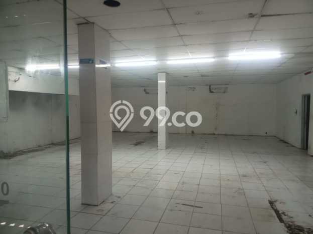 Unit Ruko Disewa Lokasi Tambun Selatan, Bekasi Spesifikasi Luas Bangunan 390m2 Unit Ruko Disewa Lokasi Tambun Selatan, Bekasi Spesifikasi Luas Bangunan 390m2