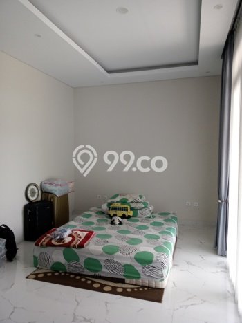 Dijual Rumah 4 Kamar Lokasi Ideal Bagus dan Strategis di Tambun Selatan Dijual Rumah 4 Kamar Lokasi Ideal Bagus dan Strategis di Tambun Selatan