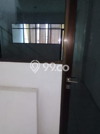 POTENSI BESAR! Ruko Kawasan Tambun Selatan, Luas 108m2m², Area Bisnis POTENSI BESAR! Ruko Kawasan Tambun Selatan, Luas 108m2m², Area Bisnis