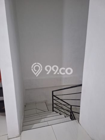 Rumah Strategis Minimalis Lb 120m2 di Bekasi Timur, Bekasi Rumah Strategis Minimalis Lb 120m2 di Bekasi Timur, Bekasi