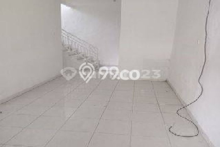 HUNIAN EKSKLUSIF! Rumah area Grand Wisata, 2 KT, Design Modern, Luas 90m² LB 75m² HUNIAN EKSKLUSIF! Rumah area Grand Wisata, 2 KT, Design Modern, Luas 90m² LB 75m²