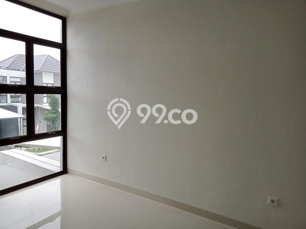Disewakan segera rumah minimalis lokasi strategis 5 Kamar di Tambun Selatan, Bekasi Disewakan segera rumah minimalis lokasi strategis 5 Kamar di Tambun Selatan, Bekasi