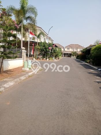 Dijual Rumah Strategis Bagus Punya 3 KT di Bekasi Timur Bekasi SHM Dijual Rumah Strategis Bagus Punya 3 KT di Bekasi Timur Bekasi SHM