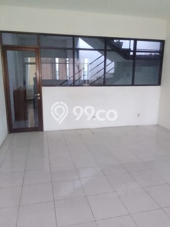 POTENSI BESAR! Ruko Kawasan Tambun Selatan, Luas 108m2m², Area Bisnis POTENSI BESAR! Ruko Kawasan Tambun Selatan, Luas 108m2m², Area Bisnis