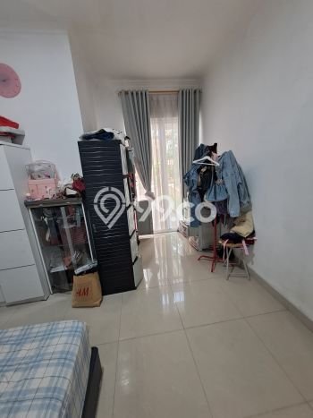 For Sale! Luxury House LT 200m2 Desain Modern di Grand Wisata For Sale! Luxury House LT 200m2 Desain Modern di Grand Wisata