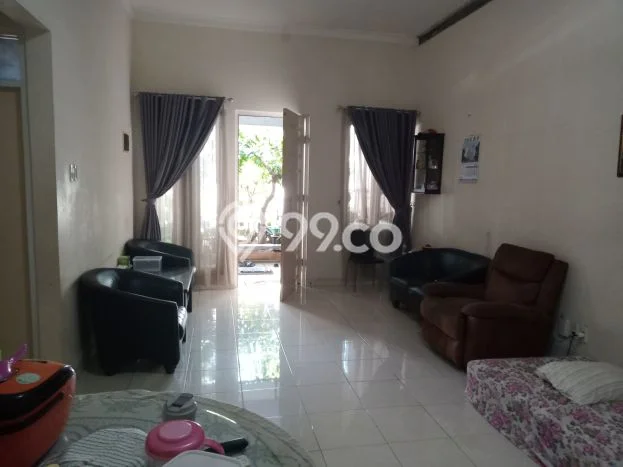 Dijual Rumah Strategis Bagus Punya 3 KT di Bekasi Timur Bekasi SHM Dijual Rumah Strategis Bagus Punya 3 KT di Bekasi Timur Bekasi SHM