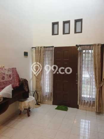 Hunian Nyaman Asri 3 KT Siap Huni di Grand Wisata Bekasi Hunian Nyaman Asri 3 KT Siap Huni di Grand Wisata Bekasi