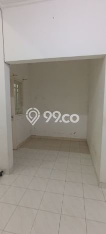 Rumah Minimalis 3 KT di Bekasi Kota Bekasi Unfurnished Rumah Minimalis 3 KT di Bekasi Kota Bekasi Unfurnished