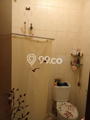 Jual Rumah Minimalis Bagus Punya 3 KT di Tambun Selatan Bekasi SHM Jual Rumah Minimalis Bagus Punya 3 KT di Tambun Selatan Bekasi SHM