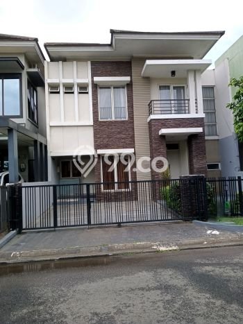 Rumah Kontrakan Bekasi LT 200m2 LB 137m2 Kawasan Grand Wisata Rumah Kontrakan Bekasi LT 200m2 LB 137m2 Kawasan Grand Wisata