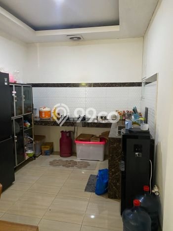 Rumah Modern Cantik 3 KT Bisa Langsung Pindah di Tambun Utara Rumah Modern Cantik 3 KT Bisa Langsung Pindah di Tambun Utara