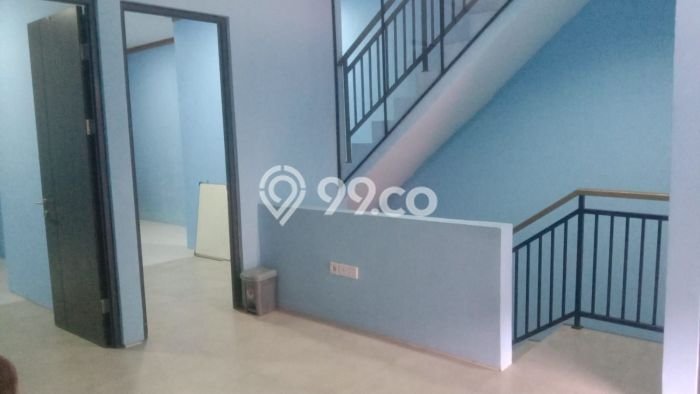 Ruko Bagus Dijual di Grand Wisata Bekasi Lokasi Strategis Cocok untuk Kembangkan Bisnis Ruko Bagus Dijual di Grand Wisata Bekasi Lokasi Strategis Cocok untuk Kembangkan Bisnis