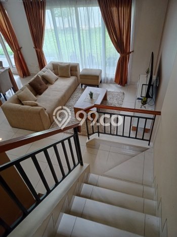Rumah Kontrakan Bekasi LT 200m2 LB 137m2 Kawasan Grand Wisata Rumah Kontrakan Bekasi LT 200m2 LB 137m2 Kawasan Grand Wisata