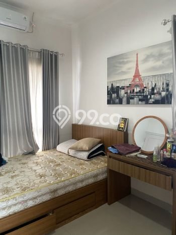 Rumah Modern Cantik 3 KT Bisa Langsung Pindah di Tambun Utara Rumah Modern Cantik 3 KT Bisa Langsung Pindah di Tambun Utara