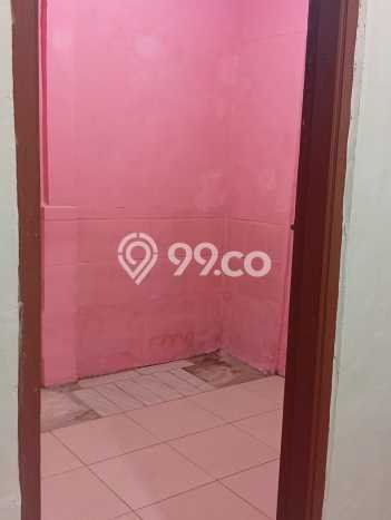 Rumah Nyaman 2 KT LB 50m2 Kondisi Bagus di Mustikasari Rumah Nyaman 2 KT LB 50m2 Kondisi Bagus di Mustikasari