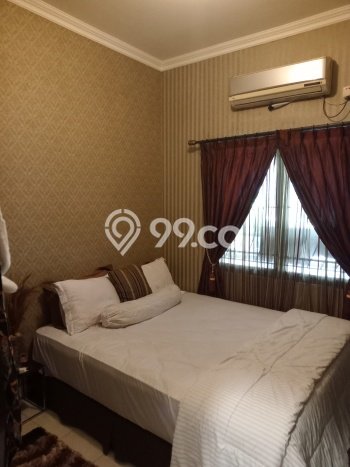 Jual Rumah Minimalis Bagus Punya 3 KT di Tambun Selatan Bekasi SHM Jual Rumah Minimalis Bagus Punya 3 KT di Tambun Selatan Bekasi SHM