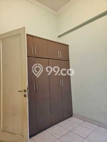 Rumah Kontrakan Bekasi LT 135m2 LB 115m2 Area Grand Wisata Rumah Kontrakan Bekasi LT 135m2 LB 115m2 Area Grand Wisata