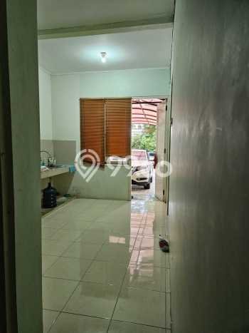 Rumah Kontrakan Bekasi LT 135m2 LB 115m2 Area Grand Wisata Rumah Kontrakan Bekasi LT 135m2 LB 115m2 Area Grand Wisata