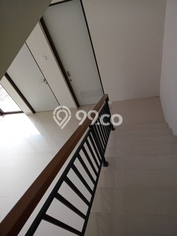Disewakan segera rumah minimalis lokasi strategis 5 Kamar di Tambun Selatan, Bekasi Disewakan segera rumah minimalis lokasi strategis 5 Kamar di Tambun Selatan, Bekasi