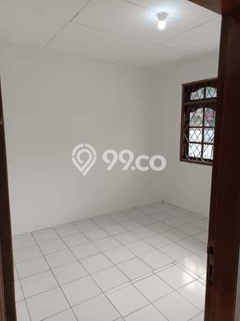 Rumah Minimalis 3 KT di Bekasi Kota Bekasi Unfurnished Rumah Minimalis 3 KT di Bekasi Kota Bekasi Unfurnished