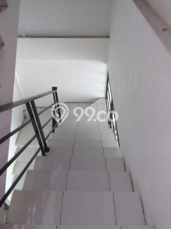 POTENSI BESAR! Ruko Kawasan Tambun Selatan, Luas 108m2m², Area Bisnis POTENSI BESAR! Ruko Kawasan Tambun Selatan, Luas 108m2m², Area Bisnis