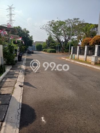 Dijual Rumah Strategis Bagus Punya 3 KT di Bekasi Timur Bekasi SHM Dijual Rumah Strategis Bagus Punya 3 KT di Bekasi Timur Bekasi SHM
