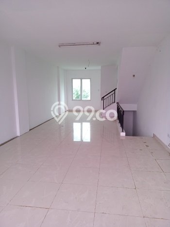 Ruko Dijual di Prime Area Bekasi Luas 175m2 Ruko Dijual di Prime Area Bekasi Luas 175m2