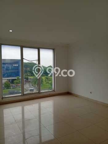 Ruko Dijual di Prime Area Bekasi Luas 175m2 Ruko Dijual di Prime Area Bekasi Luas 175m2