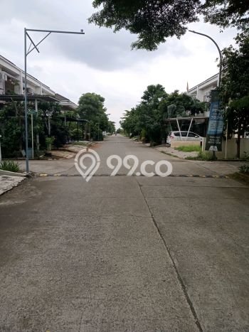 Dijual Cepat Rumah Bagus Siap Huni LB 60m2 di Tambun Utara, Bekasi Dijual Cepat Rumah Bagus Siap Huni LB 60m2 di Tambun Utara, Bekasi