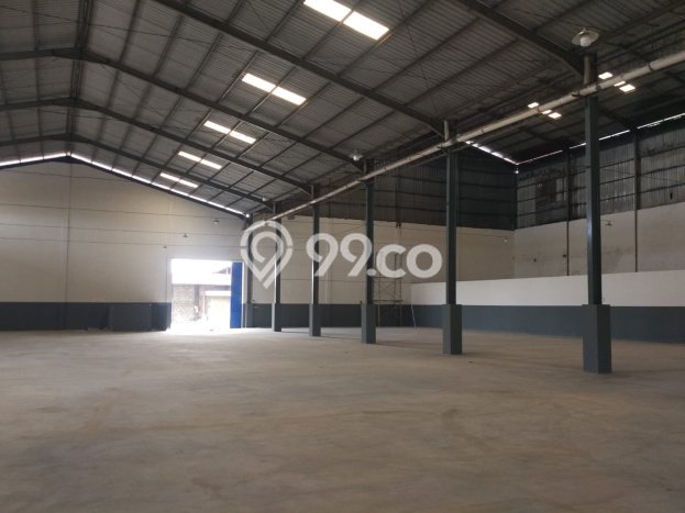 Pabrik Bagus Dijual LB 5500m2 Lokasi Strategis Lamongan Area Cocok untuk Berbisnis Pabrik Bagus Dijual LB 5500m2 Lokasi Strategis Lamongan Area Cocok untuk Berbisnis