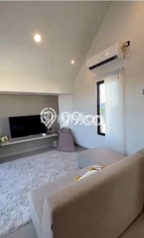 Dijual Cepat Rumah Bagus Siap Huni LB 70m2 di Keputih, Surabaya Dijual Cepat Rumah Bagus Siap Huni LB 70m2 di Keputih, Surabaya