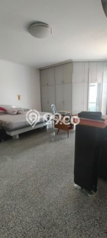 Rumah Luxury Modern Siap Huni di Dharma Husada Surabaya Rumah Luxury Modern Siap Huni di Dharma Husada Surabaya