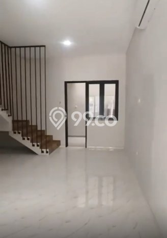 Dijual Hunian Rumah Terawat 3 Kamar di Kutisari, Surabaya Dijual Hunian Rumah Terawat 3 Kamar di Kutisari, Surabaya