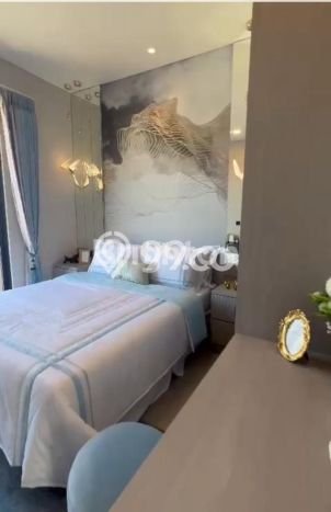 Dijual Cepat Rumah Bagus Siap Huni LB 70m2 di Keputih, Surabaya Dijual Cepat Rumah Bagus Siap Huni LB 70m2 di Keputih, Surabaya