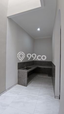 Jual Rumah Favorit Siap Huni LB 120m2 di Sukolilo, Surabaya Jual Rumah Favorit Siap Huni LB 120m2 di Sukolilo, Surabaya
