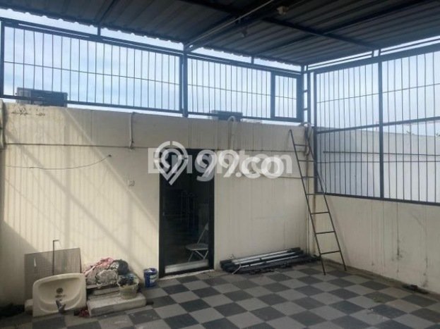 Untuk Dijual Ruko di Rungkut, Surabaya Harga Penawaran Spesial Untuk Dijual Ruko di Rungkut, Surabaya Harga Penawaran Spesial