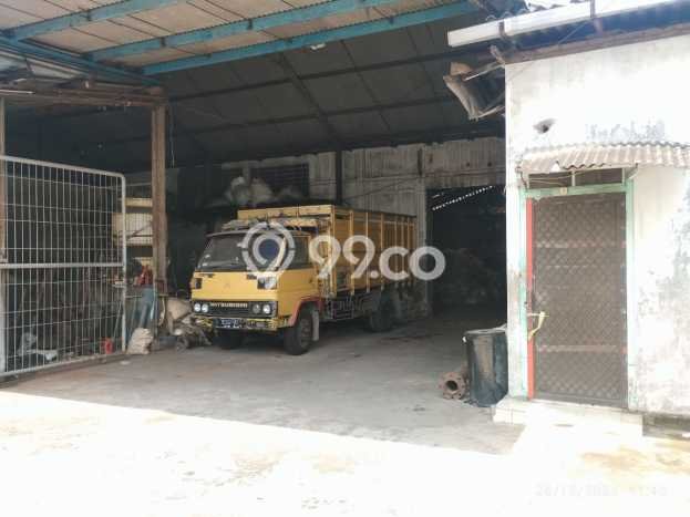 Unit Pabrik Strategis di Sidoarjo, Sidoarjo Potensi Cuan Besar Unit Pabrik Strategis di Sidoarjo, Sidoarjo Potensi Cuan Besar