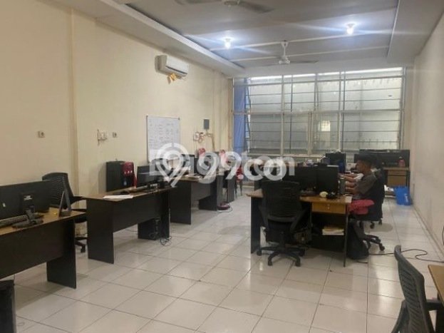 Untuk Dijual Ruko di Rungkut, Surabaya Harga Penawaran Spesial Untuk Dijual Ruko di Rungkut, Surabaya Harga Penawaran Spesial