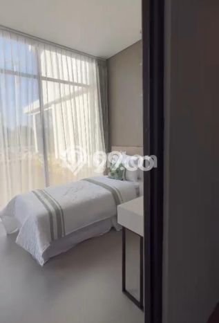 Dijual Cepat Rumah Bagus Siap Huni LB 70m2 di Keputih, Surabaya Dijual Cepat Rumah Bagus Siap Huni LB 70m2 di Keputih, Surabaya